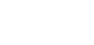 La Pivón
